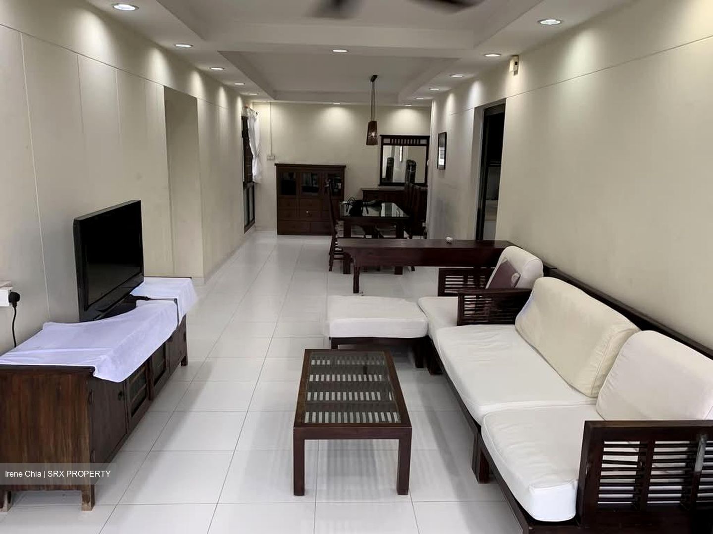 Blk 7 Pine Close (Geylang), HDB 5 Rooms #594628551
